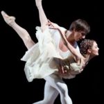 2015y06m13d_130508813