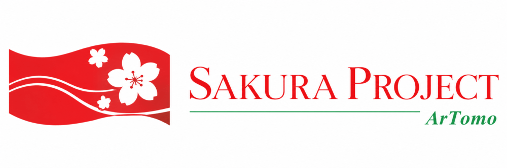 バレエ、上達、留学、ダイエットや悩みを解決する総合サイト